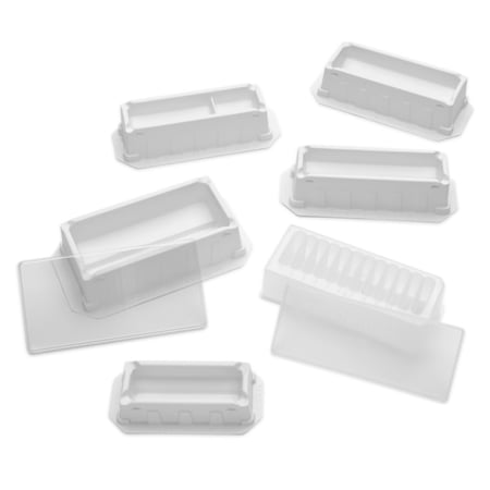 10mL Reagent Reservoirs